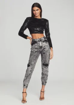 Tatum Jean -Fashion Loft 20210825 RETROFETE FALL2 ECOMM SET2 SHOT 16 0886 scaled