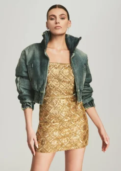 Jones Puffer -Fashion Loft 210520 SHOT 8 1031 scaled