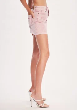 Wendy Skirt -Fashion Loft 210722 SHOT 14 1475 scaled