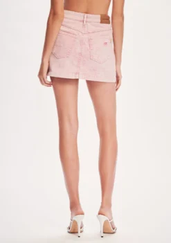 Wendy Skirt -Fashion Loft 210722 SHOT 14 1480 scaled