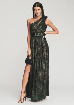 Andrea Maxi Dress 11 Andrea Maxi Dress -Fashion Loft 210825 Set1 SHOT 23 1664 scaled