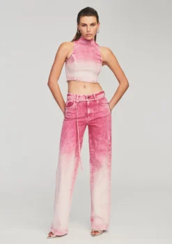 Nova Top 9 Nova Top -Fashion Loft 210831 JB RETROFETE ECOMM shot 19 4123 e29c0d09 84c6 4947 abe4 6d3956dded44 scaled