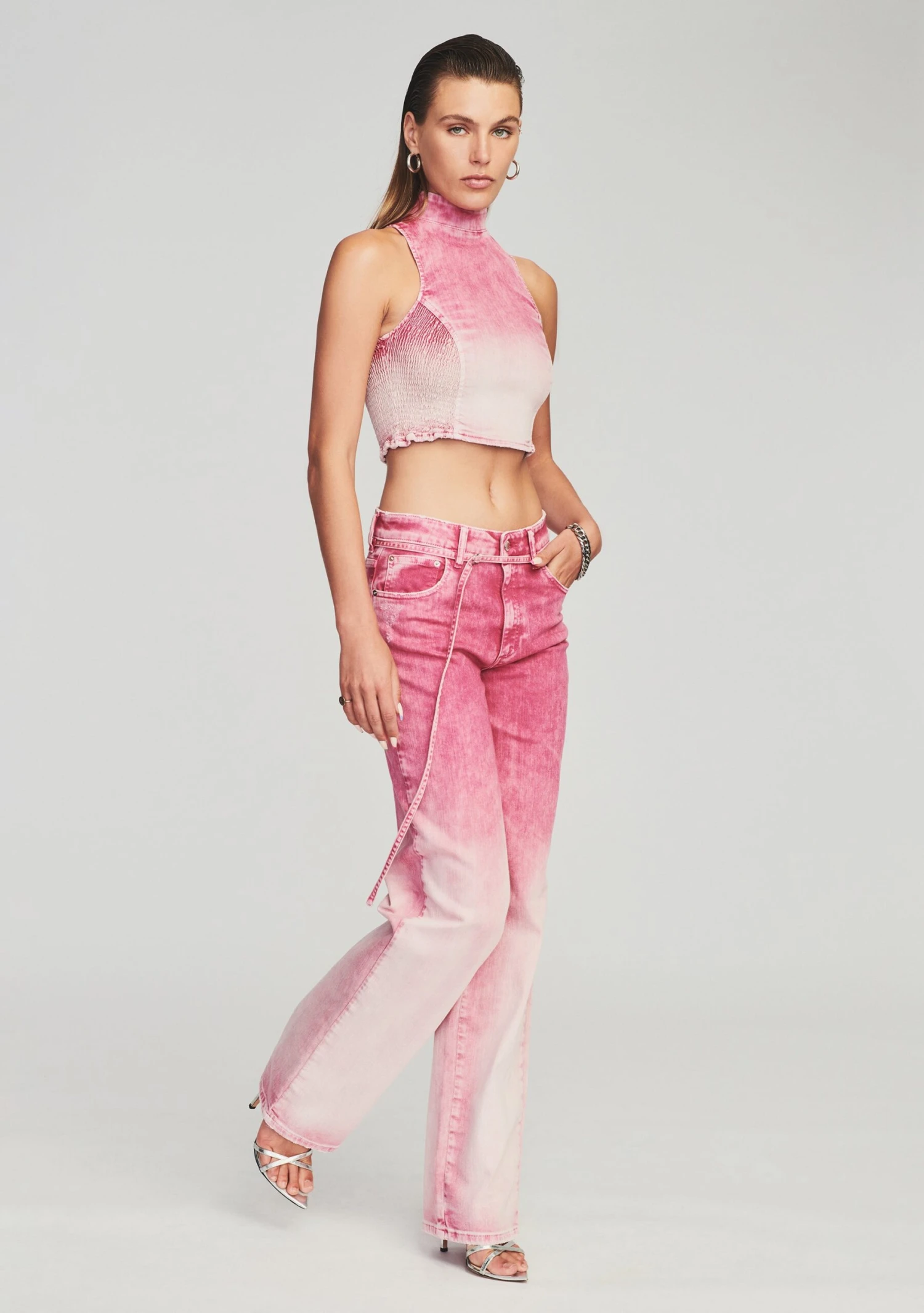 Nova Top 3 Nova Top - Image 3