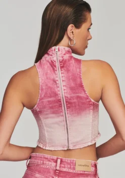 Nova Top 8 Nova Top -Fashion Loft 210831 JB RETROFETE ECOMM shot 19 4208 scaled