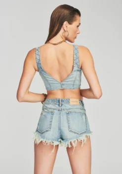 Willis Top 8 Willis Top -Fashion Loft 210831 JB RETROFETE ECOMM shot 25 5010 d4514c06 bcf8 406b af63 c2407c830ae6 scaled