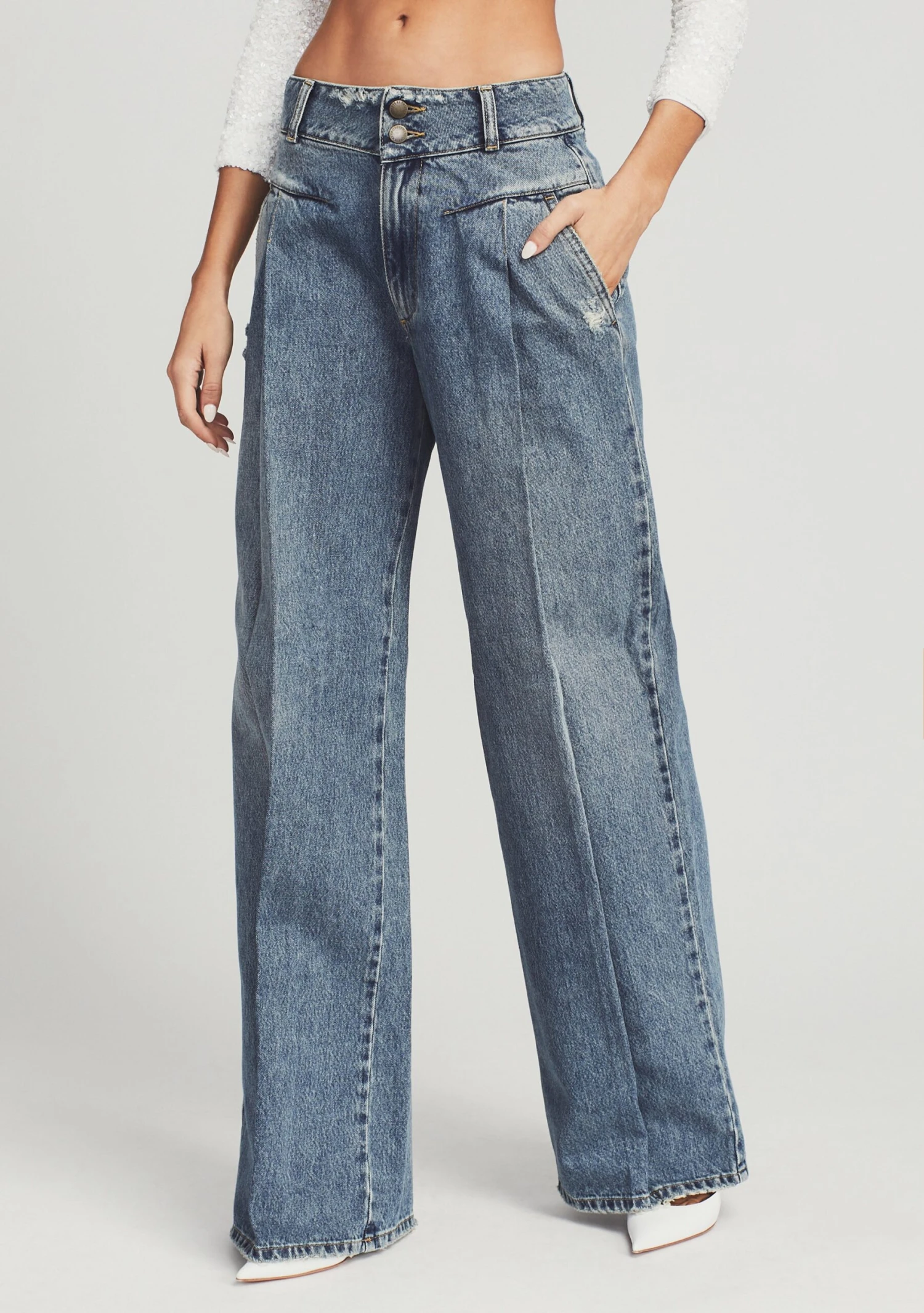 Gladys Jean 5 Gladys Jean - Image 5