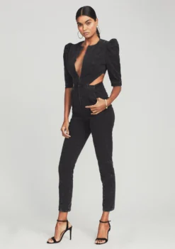 Kiara Jumpsuit -Fashion Loft 210921 RETROFETE ECOMM SET2 SHOT27 4501 scaled