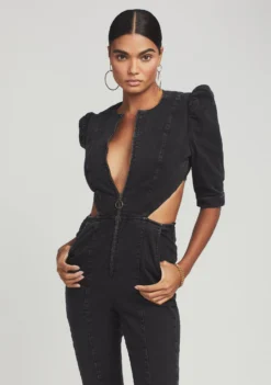 Kiara Jumpsuit -Fashion Loft 210921 RETROFETE ECOMM SET2 SHOT27 4557 scaled