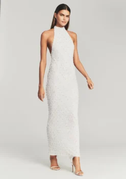 Olivia Sequin Dress -Fashion Loft 211021 Set1 SHOT 49 5894 scaled