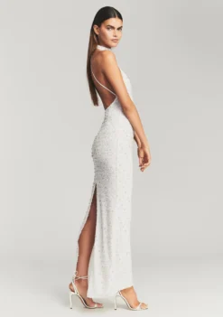 Olivia Sequin Dress -Fashion Loft 211021 Set1 SHOT 49 5920 scaled