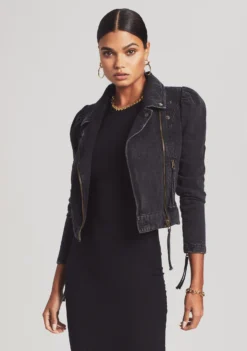 Lo Jacket -Fashion Loft 211021 Set2 SHOT 50 3082 scaled