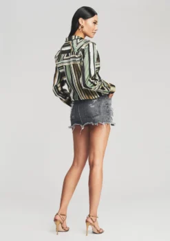 Kostas Silk Shirt -Fashion Loft 211118 Retrofete eCom Set1 SHOT 057 131 scaled