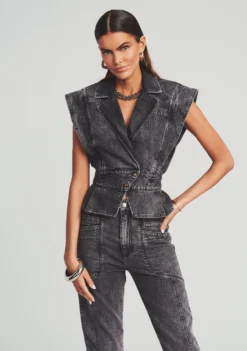 Jackie Vest -Fashion Loft 220111 Retrofete eComm Set2 SHOT 78 5421 scaled