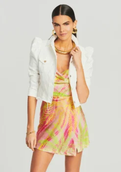 Rissa Jacket -Fashion Loft 220224 Retrofete SHOT 10 1204 c70f59fe 7397 4735 be5b 8da12503a8d2 scaled