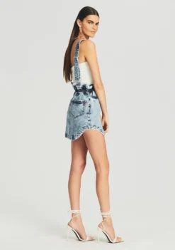 Talula Skirt -Fashion Loft 220224 Retrofete SHOT 33 3894 scaled