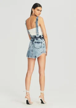 Talula Skirt -Fashion Loft 220224 Retrofete SHOT 33 3910 scaled