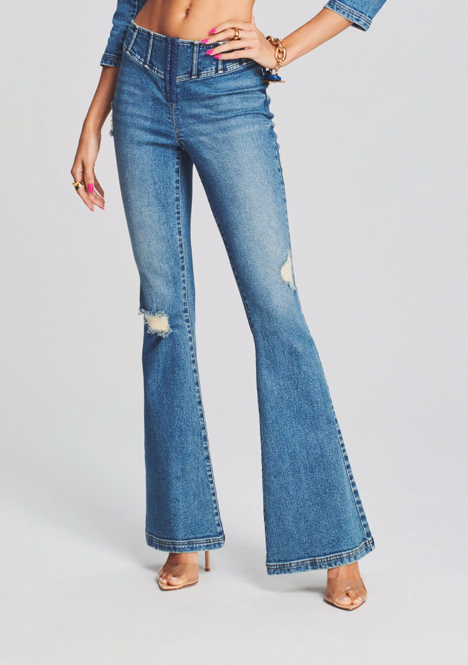 Estela Jean 1 Estela Jean