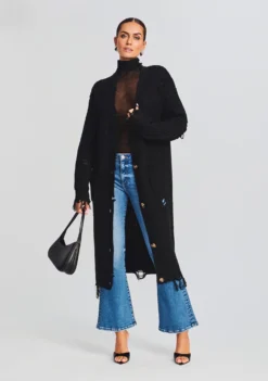 Milly Sweater 9 Milly Sweater -Fashion Loft Ecommerce Crop 20230718 SET1 Florence Sweater Piper Sweater MurphyJean ECOMM 0037 ECOMM scaled