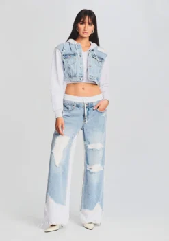 Bryce Hoodie -Fashion Loft Ecommerce Crop 20230816 SET1 BRYCEHOODIE ORSONPANTTIDAL 1857 ECOMM scaled