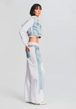 Bryce Hoodie -Fashion Loft Ecommerce Crop 20230816 SET1 BRYCEHOODIE ORSONPANTTIDAL 1906 ECOMM scaled