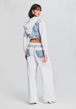 Bryce Hoodie -Fashion Loft Ecommerce Crop 20230816 SET1 BRYCEHOODIE ORSONPANTTIDAL 1930 ECOMM scaled