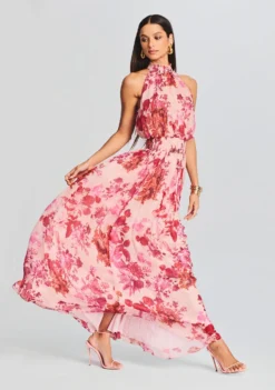 Dali Long Dress -Fashion Loft Ecommerce Crop 20230816 SET1 DALILONGDRESSMULTI 0367 ECOMM scaled