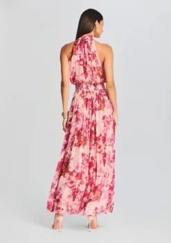 Dali Long Dress -Fashion Loft Ecommerce Crop 20230816 SET1 DALILONGDRESSMULTI 0388 ECOMM scaled