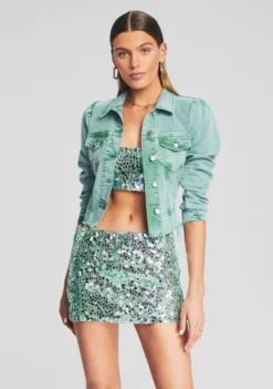 Percy Skirt 11 Percy Skirt -Fashion Loft Ecommerce Crop 211201 46 eComm 2759 scaled