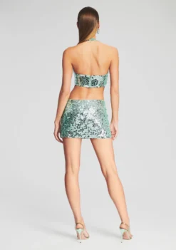 Percy Skirt 9 Percy Skirt -Fashion Loft Ecommerce Crop 211201 46 eComm 2838 4fe0d567 f6d0 4fea bb74 f066585d3003 scaled