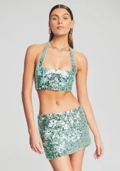 Percy Skirt 10 Percy Skirt -Fashion Loft Ecommerce Crop 211201 46 eComm 2872 72b82696 0e41 4a29 8c4d 625ab1c4fcff scaled