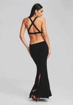 Adriana Dress -Fashion Loft Ecommerce Crop 220201 Retrofete SHOT 20 1981 eComm scaled