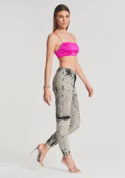 Tatum Jean -Fashion Loft Ecommerce Crop 220324 Retrofete eComm SHOT 11 1784 scaled