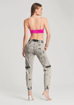 Tatum Jean -Fashion Loft Ecommerce Crop 220324 Retrofete eComm SHOT 11 1795 scaled