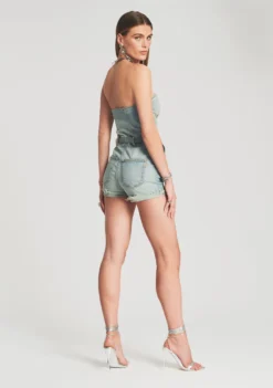Ula Romper -Fashion Loft Ecommerce Crop 220324 Retrofete eComm SHOT 19 2933 scaled