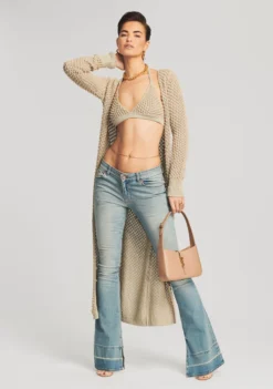 Haifa Crochet Cardigan -Fashion Loft Ecommerce Crop 220324 Retrofete eComm Set2 4393 b5628c47 ab37 43aa 9aa0 51f45497d044 scaled