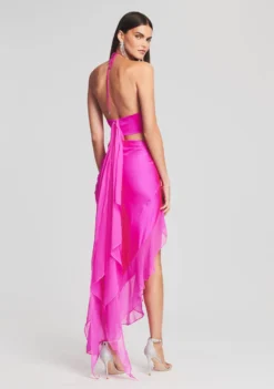 Mesta Silk Top -Fashion Loft Ecommerce Crop 220324 Retrofete eComm Set2 6810 a71ec7e7 0603 4403 9c4d 94d288859971 scaled