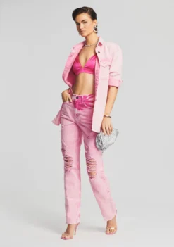 Chris Jean 8 Chris Jean -Fashion Loft Ecommerce Crop 220324 Retrofete eComm Set2 8271 scaled