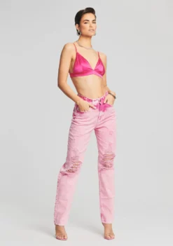 Chris Jean 10 Chris Jean -Fashion Loft Ecommerce Crop 220324 Retrofete eComm Set2 8307 scaled