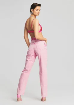 Chris Jean 9 Chris Jean -Fashion Loft Ecommerce Crop 220324 Retrofete eComm Set2 8328 scaled