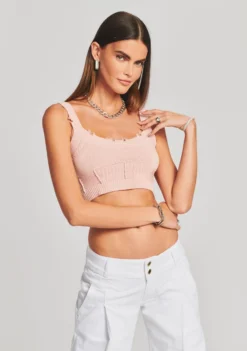 Lizzie Top -Fashion Loft Ecommerce Crop 220419 Retrofete eComm Set2 SHOT 22 11319 scaled