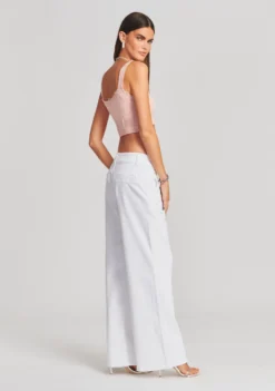 Lizzie Top -Fashion Loft Ecommerce Crop 220419 Retrofete eComm Set2 SHOT 22 11335 scaled