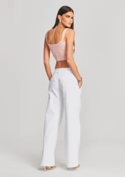 Lizzie Top -Fashion Loft Ecommerce Crop 220419 Retrofete eComm Set2 SHOT 22 11343 scaled