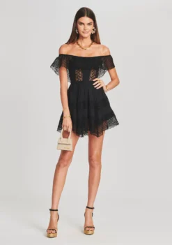 Vaiana Dress -Fashion Loft Ecommerce Crop 220419 Retrofete eComm Set2 SHOT 42 13732 scaled