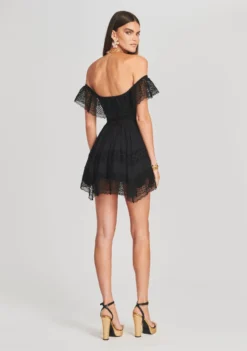 Vaiana Dress -Fashion Loft Ecommerce Crop 220419 Retrofete eComm Set2 SHOT 42 13792 scaled