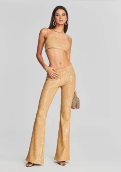 Vaani Bra 11 Vaani Bra -Fashion Loft Ecommerce Crop 220616 Retrofete eComm Set2 SHOT 15 2394 scaled