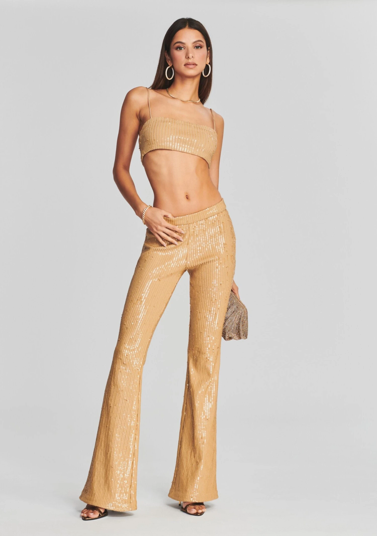 Vaani Bra 6 Vaani Bra - Image 6