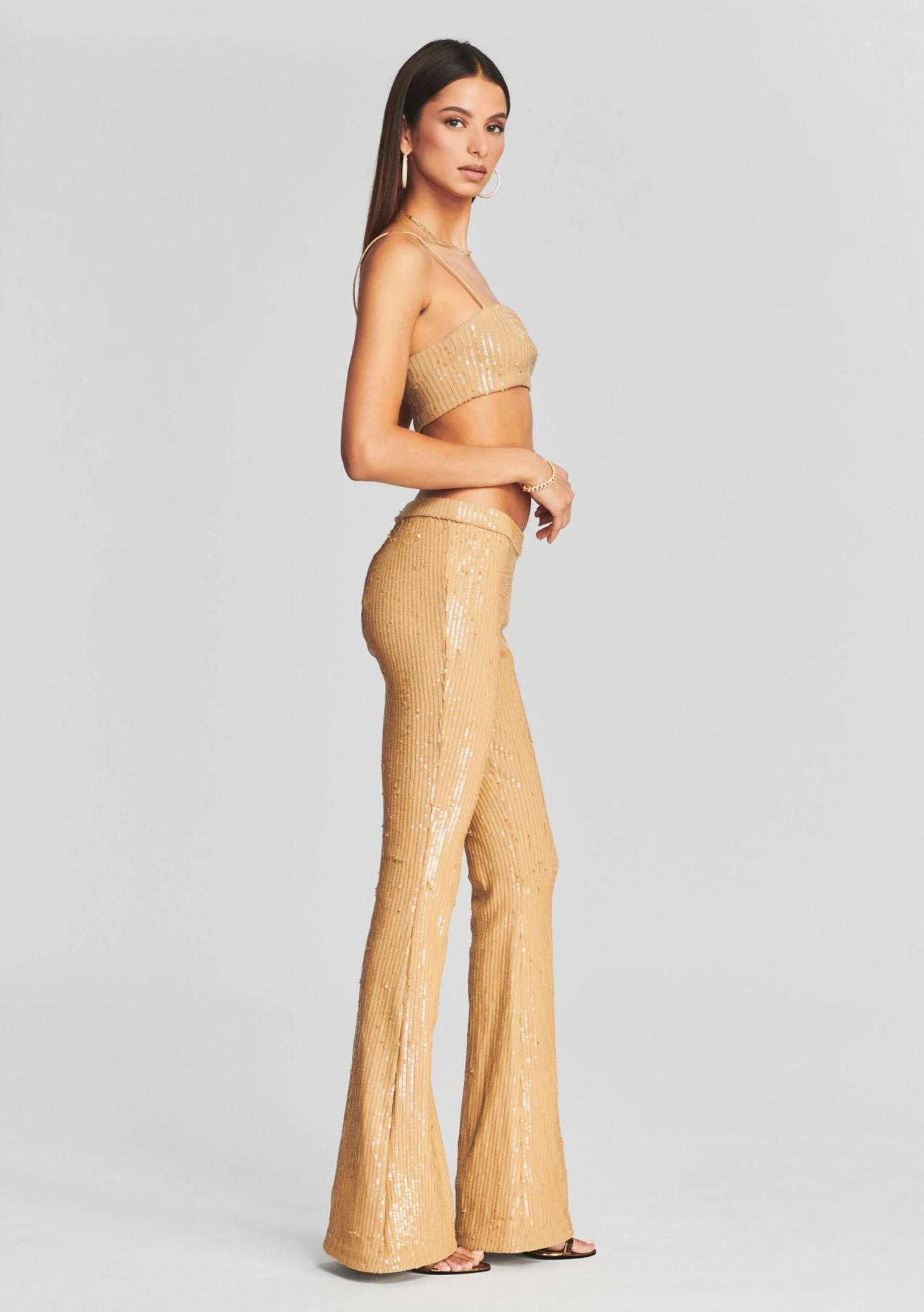 Vaani Bra 3 Vaani Bra - Image 3