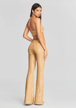 Vaani Bra 9 Vaani Bra -Fashion Loft Ecommerce Crop 220616 Retrofete eComm Set2 SHOT 15 2585 scaled