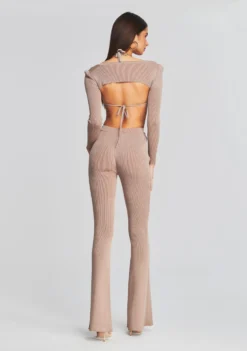 Lux Pant 8 Lux Pant -Fashion Loft Ecommerce Crop 220616 Retrofete eComm Set2 SHOT 25 3881 scaled