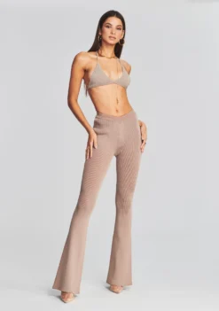 Lux Pant 9 Lux Pant -Fashion Loft Ecommerce Crop 220616 Retrofete eComm Set2 SHOT 25 3896 scaled